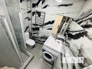 Студия квартира, посуточно, 24м2, 7/14 этаж