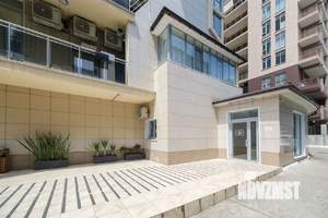 4-к квартира, на длительный срок, 135м2, 3/12 этаж