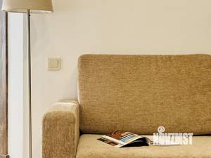 1-к квартира, на длительный срок, 67м2, 3/5 этаж