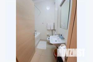 1-к квартира, посуточно, 28м2, 4/7 этаж