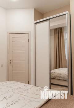 1-к квартира, на длительный срок, 45м2, 3/13 этаж