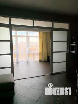 2-к квартира, на длительный срок, 45м2, 5/5 этаж