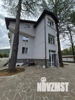 1-к квартира, посуточно, 18м2, 2/4 этаж