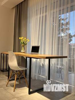 2-к квартира, посуточно, 65м2, 4/14 этаж