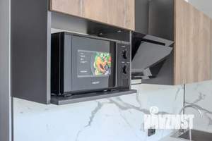 2-к квартира, посуточно, 40м2, 4/6 этаж