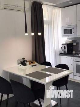 2-к квартира, на длительный срок, 50м2, 4/8 этаж