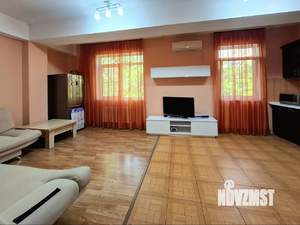 2-к квартира, на длительный срок, 46м2, 4/10 этаж