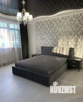 1-к квартира, на длительный срок, 54м2, 5/23 этаж