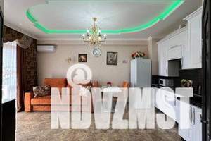 2-к квартира, посуточно, 42м2, 6/8 этаж