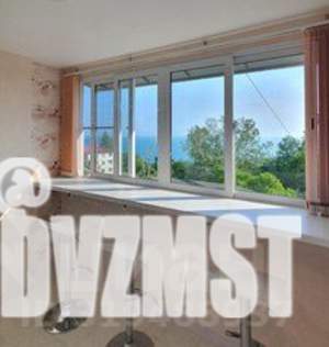 1-к квартира, посуточно, 30м2, 5/7 этаж