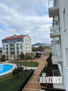2-к квартира, посуточно, 55м2, 3/5 этаж