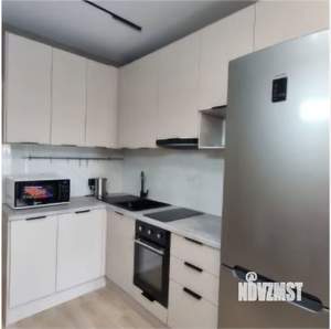 2-к квартира, на длительный срок, 54м2, 5/10 этаж