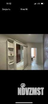 3-к квартира, на длительный срок, 50м2, 3/10 этаж