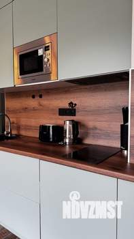 Студия квартира, на длительный срок, 30м2, 2/5 этаж