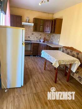 2-к квартира, посуточно, 30м2, 1/1 этаж