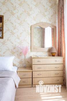 2-к квартира, на длительный срок, 50м2, 11/19 этаж