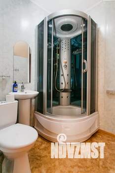 1-к квартира, посуточно, 30м2, 3/3 этаж