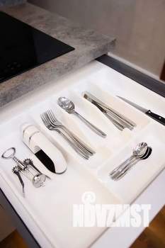 1-к квартира, посуточно, 37м2, 1/2 этаж