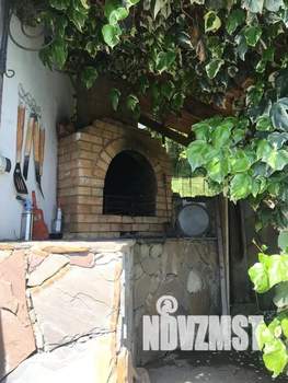 Студия квартира, посуточно, 22м2, 1/3 этаж