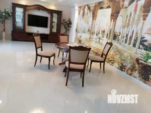 1-к квартира, на длительный срок, 50м2, 1/2 этаж