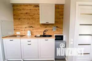 2-к квартира, посуточно, 70м2, 8/8 этаж