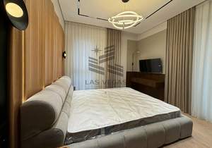 2-к квартира, на длительный срок, 70м2, 5/6 этаж