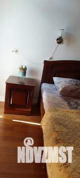 2-к квартира, посуточно, 38м2, 7/8 этаж