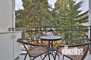 1-к квартира, посуточно, 18м2, 1/1 этаж