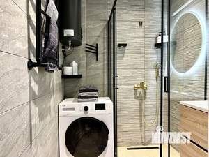 2-к квартира, на длительный срок, 68м2, 5/5 этаж
