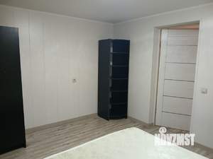 1-к квартира, на длительный срок, 35м2, 1/2 этаж