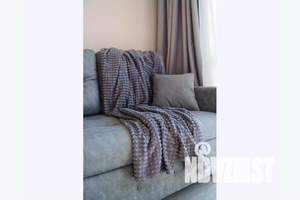 1-к квартира, посуточно, 16м2, 4/5 этаж