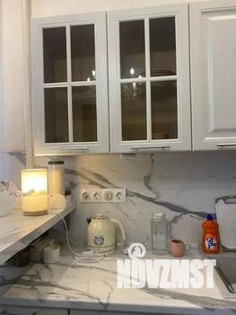 2-к квартира, посуточно, 60м2, 2/4 этаж