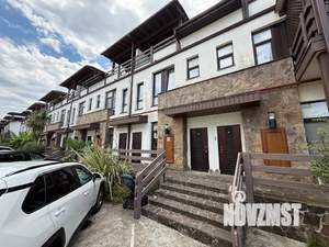 1-к квартира, посуточно, 20м2, 2/3 этаж