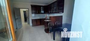 2-к квартира, посуточно, 50м2, 4/5 этаж