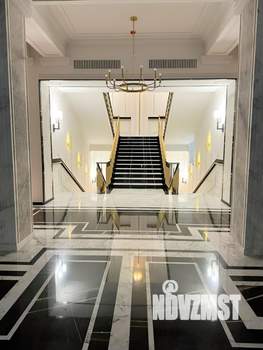 2-к квартира, на длительный срок, 46м2, 3/6 этаж