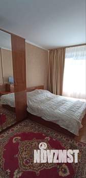 2-к квартира, на длительный срок, 55м2, 3/5 этаж