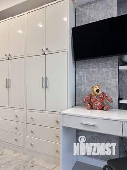 2-к квартира, на длительный срок, 56м2, 8/10 этаж