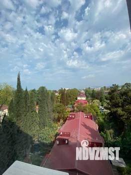 1-к квартира, на длительный срок, 43м2, 1/12 этаж