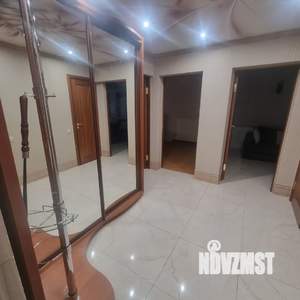 3-к квартира, на длительный срок, 68м2, 2/6 этаж