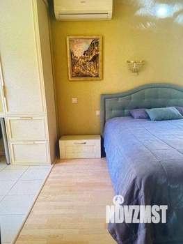 2-к квартира, на длительный срок, 50м2, 5/5 этаж