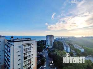 Фото квартиры в аренду (2)