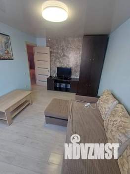 2-к квартира, посуточно, 60м2, 3/5 этаж