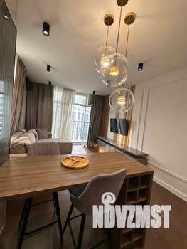 2-к квартира, посуточно, 76м2, 12/18 этаж