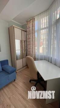 3-к квартира, на длительный срок, 50м2, 3/6 этаж