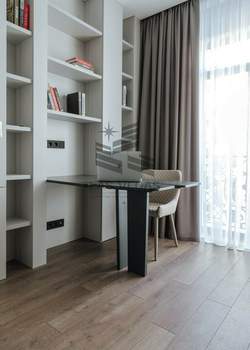2-к квартира, на длительный срок, 50м2, 15/19 этаж