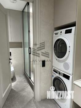 3-к квартира, на длительный срок, 150м2, 19/27 этаж