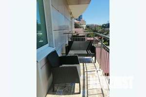 1-к квартира, посуточно, 25м2, 2/14 этаж