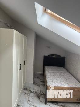 3-к квартира, на длительный срок, 60м2, 3/5 этаж
