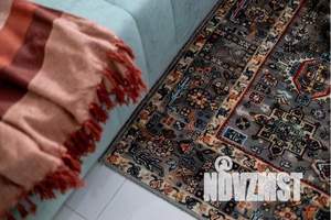 1-к квартира, посуточно, 23м2, 5/19 этаж