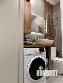 1-к квартира, на длительный срок, 37м2, 8/12 этаж